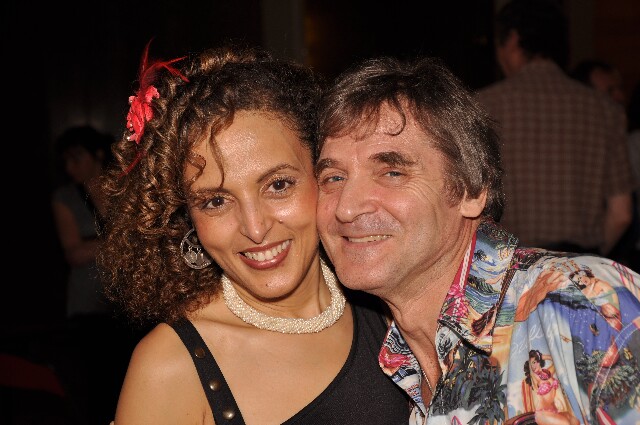 min 2009 03 01 parisxiv 253